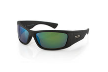 Load image into Gallery viewer, Tonic Shimmer Sunnies