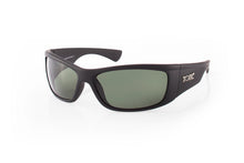 Load image into Gallery viewer, Tonic Shimmer Sunnies