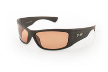 Load image into Gallery viewer, Tonic Shimmer Sunnies