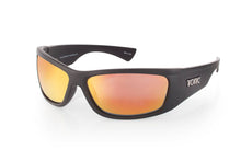 Load image into Gallery viewer, Tonic Shimmer Sunnies