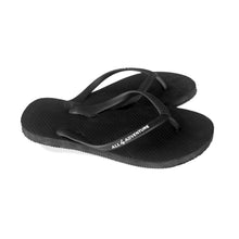 Load image into Gallery viewer, All 4 Adventure Slimline Thongs