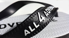 Load image into Gallery viewer, All 4 Adventure Thongs