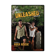 Load image into Gallery viewer, Unleashed Season 2 Box Set