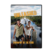 Load image into Gallery viewer, Unleashed Season 2 Box Set
