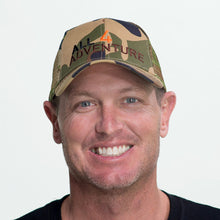 Load image into Gallery viewer, Caps