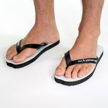 Load image into Gallery viewer, All 4 Adventure Thongs
