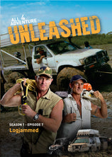 Load image into Gallery viewer, Unleashed Season 1 Box Set