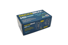 Load image into Gallery viewer, RacksBrax HD Hitch Standard (8159)