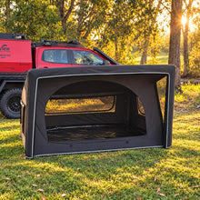 Load image into Gallery viewer, Inflatable Air Tent
