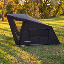 Load image into Gallery viewer, Inflatable Air Tent