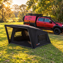 Load image into Gallery viewer, Inflatable Air Tent
