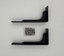 Load image into Gallery viewer, CampBoss Awning L Bracket