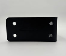 Load image into Gallery viewer, CampBoss Awning L Bracket