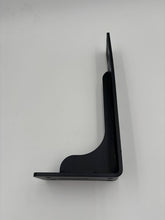 Load image into Gallery viewer, CampBoss Awning L Bracket