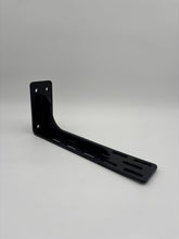 Load image into Gallery viewer, CampBoss Awning L Bracket