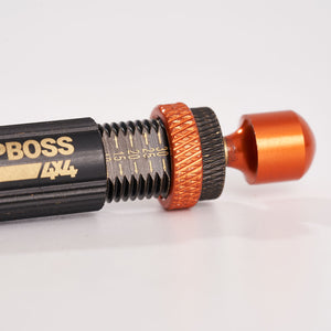 Boss Air Tyre Deflators