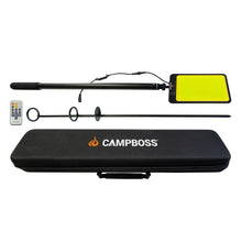 Load image into Gallery viewer, 12V Camp Light