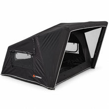 Load image into Gallery viewer, Inflatable Air Tent