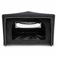 Load image into Gallery viewer, Inflatable Air Tent