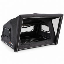Load image into Gallery viewer, Inflatable Air Tent