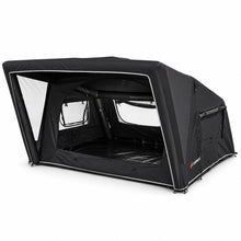 Load image into Gallery viewer, Inflatable Air Tent