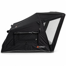 Load image into Gallery viewer, Inflatable Air Tent