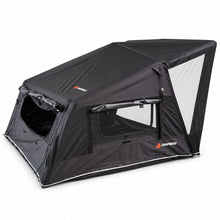 Load image into Gallery viewer, Inflatable Air Tent