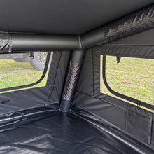 Load image into Gallery viewer, Inflatable Air Tent