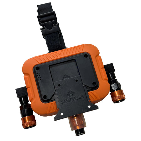 Auto AirBoss