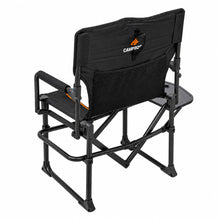 Load image into Gallery viewer, The Drysdale Camp Chair