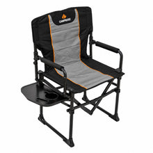Load image into Gallery viewer, The Drysdale Camp Chair