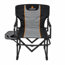 Load image into Gallery viewer, The Drysdale Camp Chair
