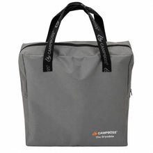 Load image into Gallery viewer, The Drysdale Camp Chair