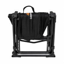 Load image into Gallery viewer, The Drysdale Camp Chair