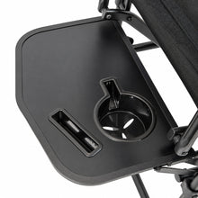Load image into Gallery viewer, The Drysdale Camp Chair