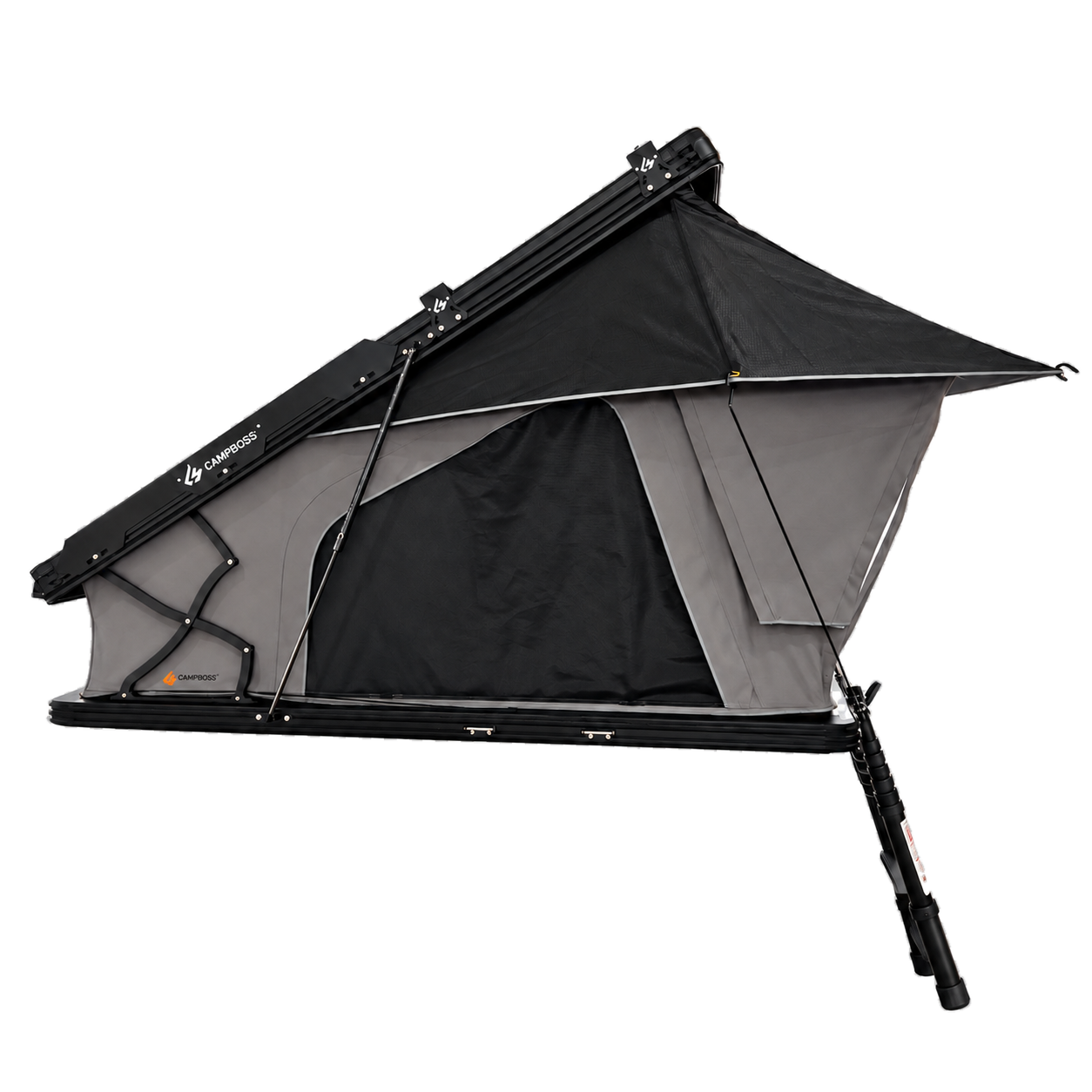 campboss roof top tent ULTRA X ROOFTOP – Farbe:Hautfarbe Kompakte E-Bikes: Pegasus bringt sale-items