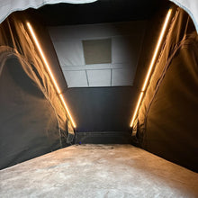 Load image into Gallery viewer, Premium X 1.2 Rooftop Tent