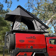 Load image into Gallery viewer, Premium X 1.2 Rooftop Tent