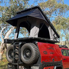Load image into Gallery viewer, Premium X 1.2 Rooftop Tent