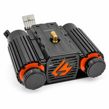 Load image into Gallery viewer, Twin Onboard 12V Air Compressor