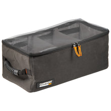 Load image into Gallery viewer, Gear Bag - Large