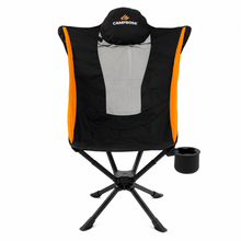 Load image into Gallery viewer, The Cooktown Chair