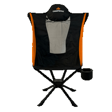 Load image into Gallery viewer, The Cooktown Chair