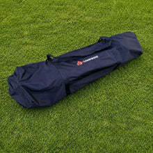 Load image into Gallery viewer, Deluxe Inflatable Air Swag with Mattress