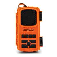 Load image into Gallery viewer, ECOXGEAR EcoExtreme 2
