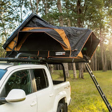 Load image into Gallery viewer, Fusion X PRO 1.9 Rooftop Tent