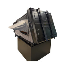 Load image into Gallery viewer, Fusion 1.35 Rooftop Tent