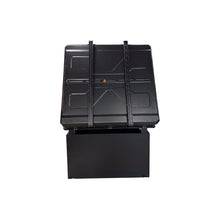 Load image into Gallery viewer, Fusion 1.35 Rooftop Tent