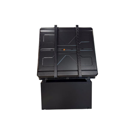 Fusion 1.35 Rooftop Tent