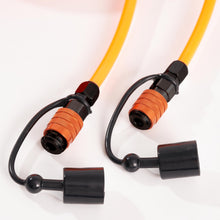 Load image into Gallery viewer, In-Flate-4 12V Air Compressor